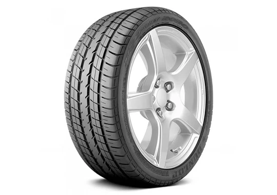 Neumático Dunlop dunlop sp2030 106s 185/60 R15