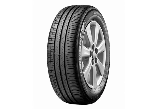 Neumático Michelin michelin energy xm2+ 88v 195/50 R16