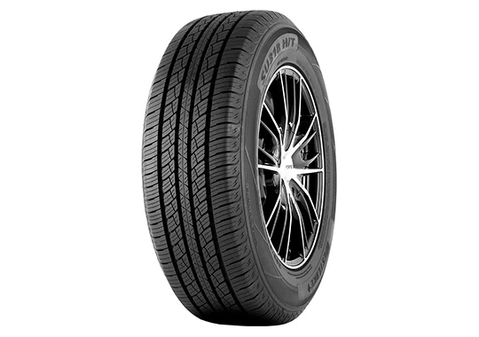 Westlake westlake su318 108v