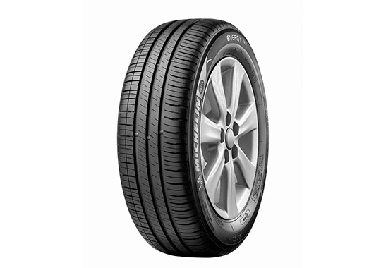 Neumático Michelin michelin energy xm2+ 83v 185/55 R16