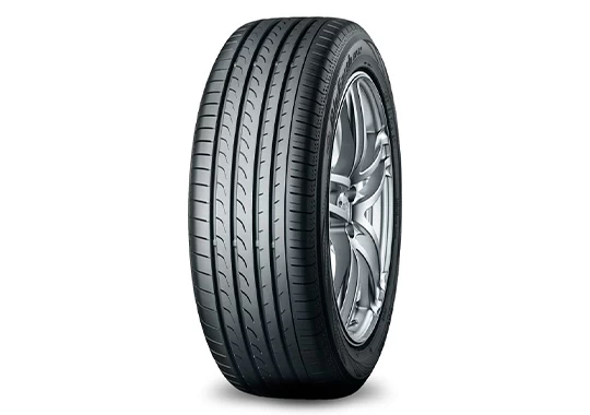 Neumático Yokohama yokohama rv02 97v 235/50 R18
