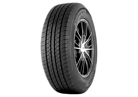 Neumático Westlake westlake su318 111t 255/70 R16