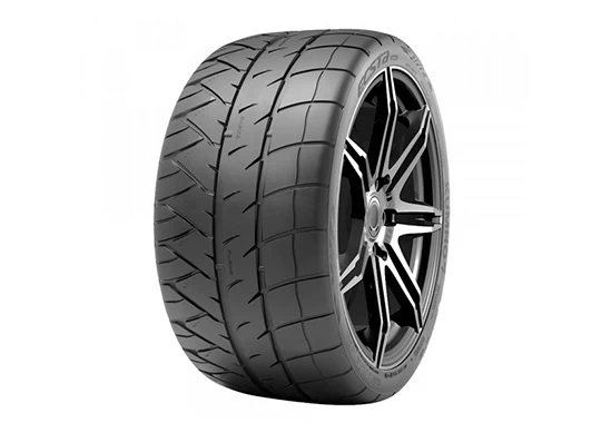 Neumático Kumho kumho v720 94w 225/45 R17