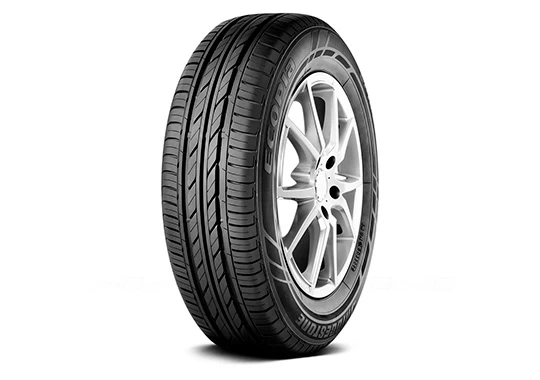 Bridgestone bridgestone ecopia ep150 82h