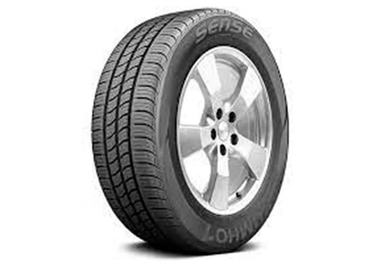 Neumático Kumho kumho kr26 82h 155/70 R13