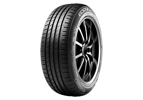 Neumático Kumho kumho hs51 91v 195/65 R15