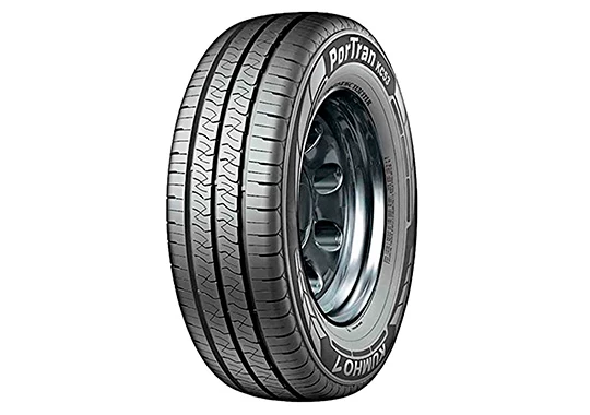 kumho ch-kc53