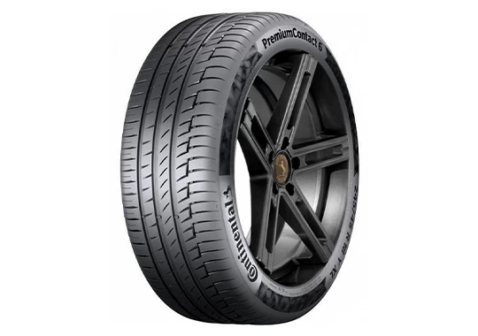 continental fr premiumcontact 6 98y