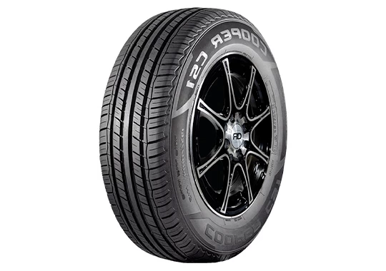 Neumático Cooper cooper cs1 86t 185/65 R14