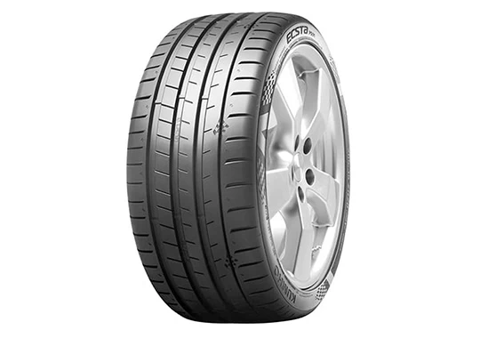Neumático Kumho kumho ps91 91y 255/30 R19