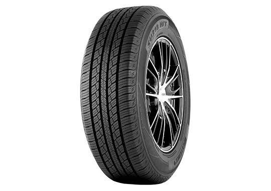 Neumático Westlake westlake su318 117v 275/55 R20