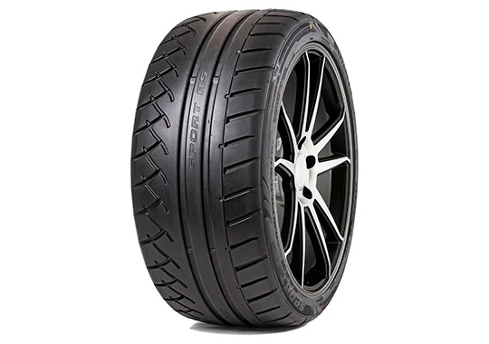 Neumático Westlake westlake sport 87y 205/45 R16