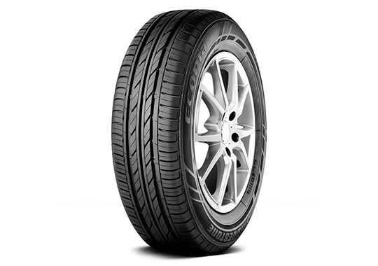 Neumático Bridgestone bridgestone ecopia ep150 95v 215/60 R16