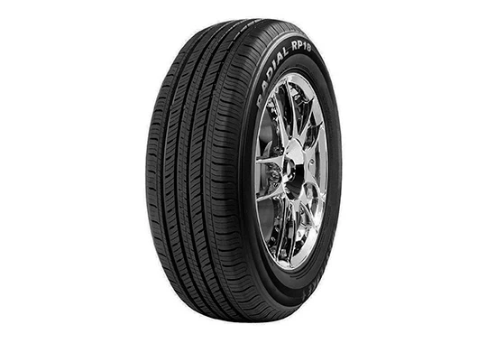 Westlake westlake rp18 95t