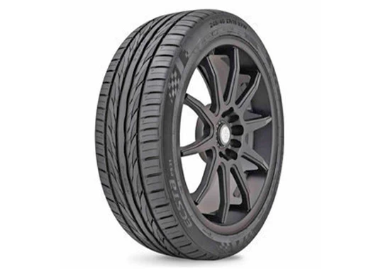 Neumático Kumho kumho ps31 94w 255/35 R18