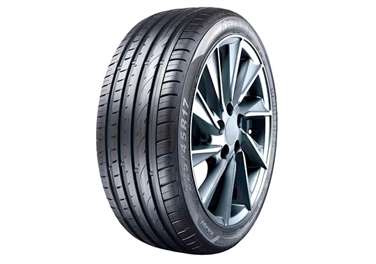 Neumático Aptany aptany ra301y 205/55 R16