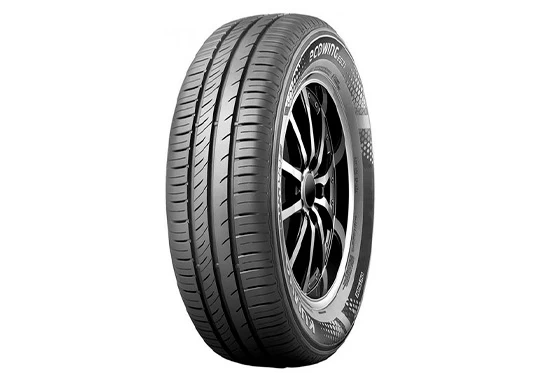 Neumático Kumho kumho ch-es31 88h 195/60 R15