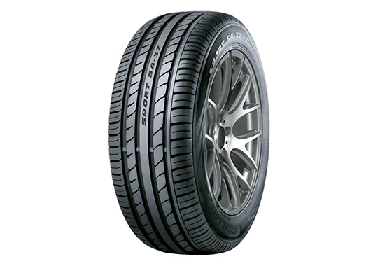 Neumático Westlake westlake sa37 88y 205/45 R17