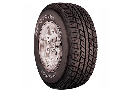 cooper discoverer atr 108s