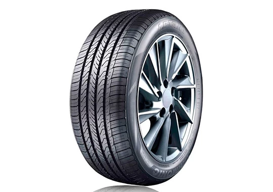 Neumático Aptany aptany rp203 82v 195/50 R15