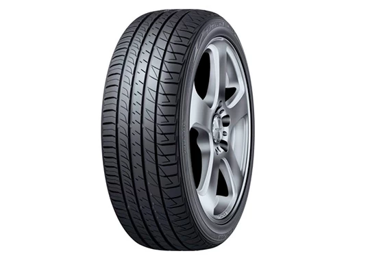 Neumático Dunlop dunlop lm705 87v 195/55 R16