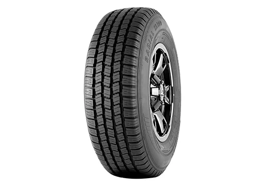 Neumático Westlake westlake sl309 265/75 R16