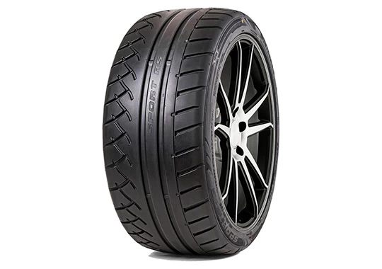 Neumático Westlake westlake sport rs 82v 195/50 R15