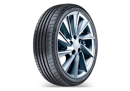 Neumático Aptany aptany ra302 91v 205/55 R16