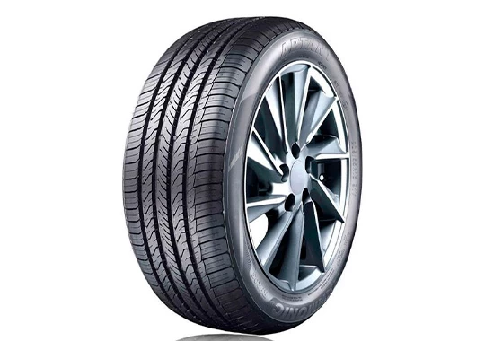 Neumático Aptany aptany rp203 82t 175/65 R14