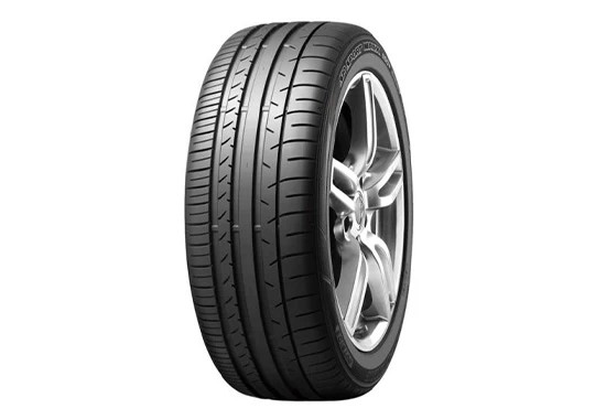 Neumático Dunlop dunlop max050+ 103y 255/45 R18