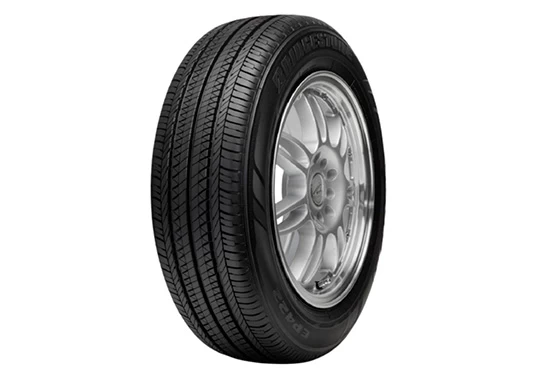 Neumático Bridgestone bridgestone dueler ecopia h/l 422 plus 99h 225/55 R19