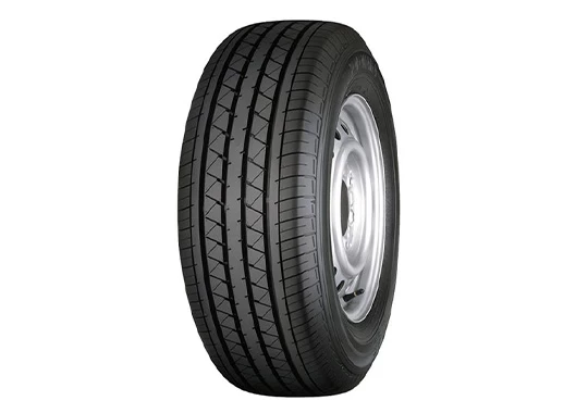 Neumático Yokohama c yokohama ry53a 106s 205/70 R15