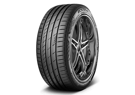 Neumático Kumho kumho ps71 95y 235/40 R18