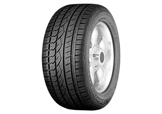 continental xl fr crosscontact uhp 109y