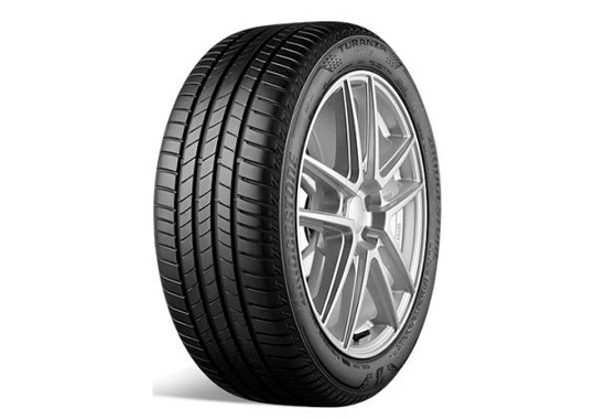 Neumático Bridgestone bridgestone turanza t005 rft 99y 255/40 R18