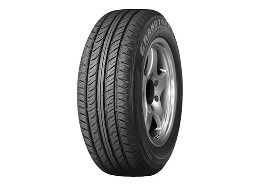 Neumático Dunlop dunlop pt2 112v 285/50 R20