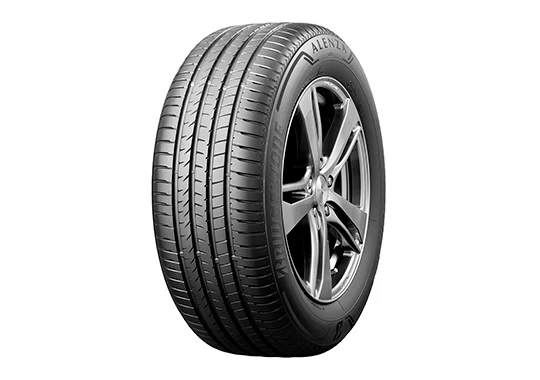 Neumático Bridgestone bridgestone dueler alenza 001 rft 106w 275/40 R20