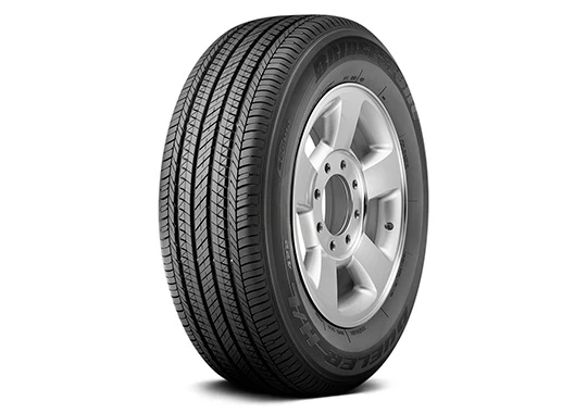 bridgestone ecopia h/l 422 105v