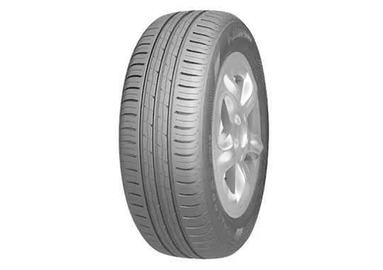 Neumático Roadx roadx rxmotion h11 77h 165/60 R15