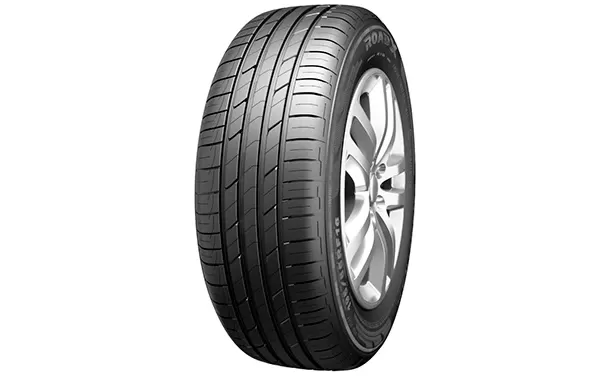 Neumático Roadx roadx rxmotion h12 95h 205/65 R16