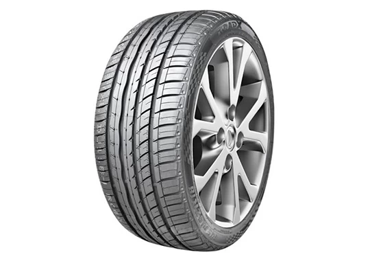 Neumático Roadx roadx rxmotion u11 94w 225/45 R17