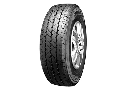 Roadx roadx rxquest c02 112/110r
