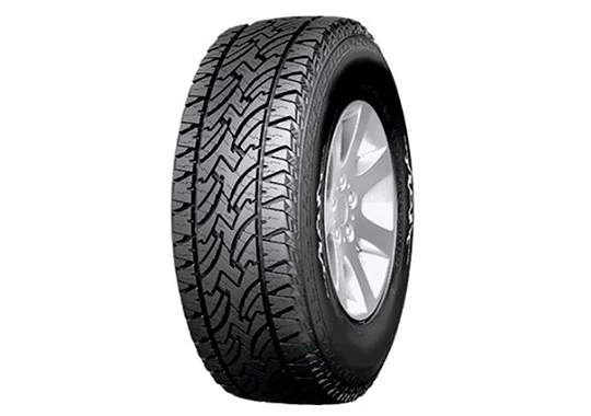 Neumático Roadx roadx rxquest at02 111s 255/70 R16