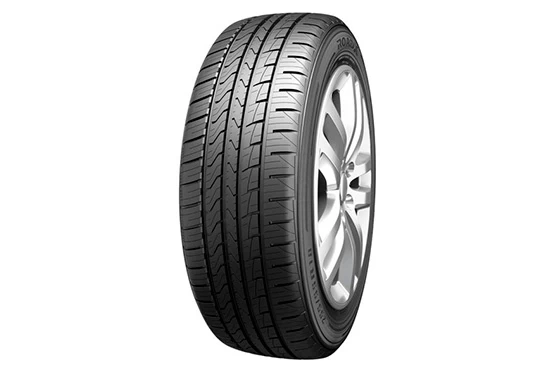 Neumático Roadx roadx rxquest h/t01 112s 265/65 R17