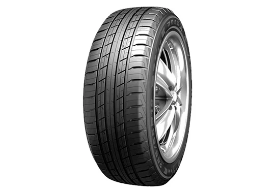Neumático Roadx roadx rxquest su01 110y 255/55 R20
