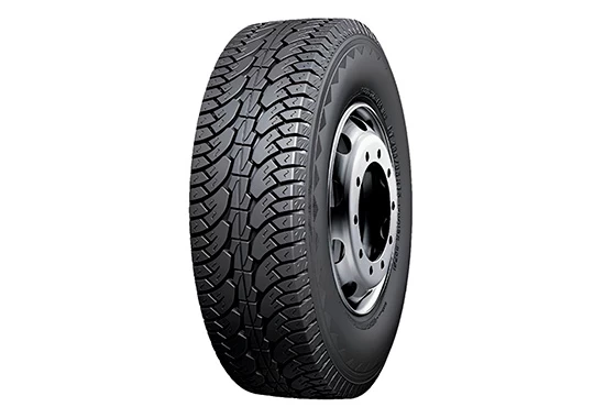 Neumático Roadx roadx rxquest at03 115s 265/70 R17