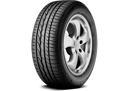 Neumático Bridgestone bridgestone turanza er300 96w 205/60 R16