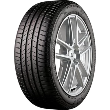Neumático Bridgestone bridgestone turanza t006 92y 225/40 R18