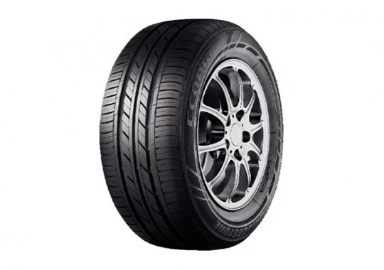 Neumático Bridgestone bridgestone ep150 ecopia 89h 195/60 R16
