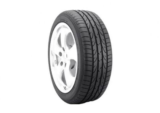 Bridgestone bridgestone potenza re050a 101y